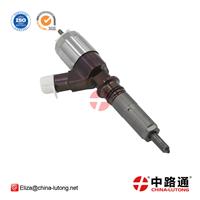 fuel injector assembly replacement 326-4700 industrial injection 6.7 cummins injectors