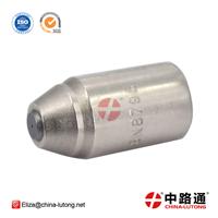 FUEL INJECTOR CATERPILLAR 8N8796 industrial injection cummins injectors