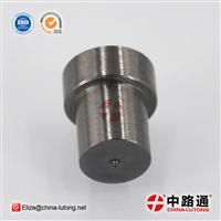 A type Nozzle 093400-6820 DN0PD682bosch diesel nozzles