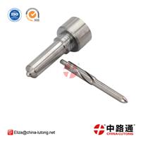 automatic fuel pump nozzle L025PBC Buy Automatic nozzle fuel pump