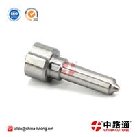 bmw nozzle L079PBD buy bosch injector nozzles