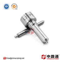bosch diesel fuel injection nozzle L221PBC buy replacement nozzle
