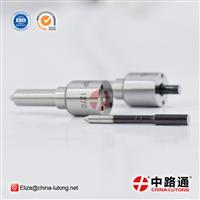 bosch diesel injector nozzle replacement 093400-8220-DN0PDN121 buy russian nozzles