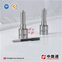 bosch diesel injector nozzles for sale 105007-1120 DN0PDN112 buy spray nozzles