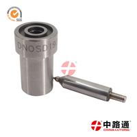 nozzle injector nissan navara 0 434 250 063 volkswagen diesel nozzle