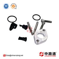 SCV valve toyota innova 04226-0L010 suction control valve 2kd