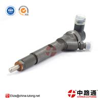 bosch diesel fuel injectors 0 445 110 059 bosch fuel injector rebuild