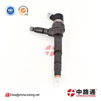 bosch fuel injector list 0 445 110 519 bosch injector diesel