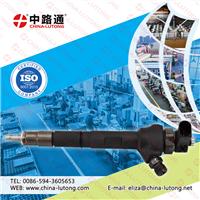 bosch fuel injector numbers 0 445 110 646 bosch injector factory