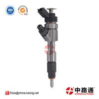 bosch fuel injector price  0 445 120 002 bosch injector image