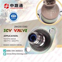 SCV valve isuzu d'max Suction-Control-Valve-294200-0360-SCV (2)
