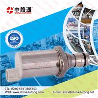 SCV valve vauxhall 04226-0L010 suction control valve isuzu d'max
