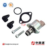 suction control valve (scv) 294200-0300 suction control valve mn triton