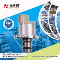 suction control valve dmax 294200-0300 suction control valve nissan x trail