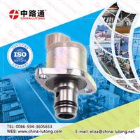 suction control valve for nissan navara 294200-0360 suction control valve pathfinder
