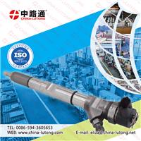 5.9L Cummins Diesel Injectors 0 445 110 279