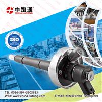 audi piezo injector 0 445 110 315