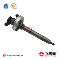 bmw piezo injectors 0 445 110 519