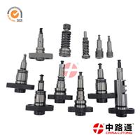 diesel pump plunger tool 090150-2140 injection elements