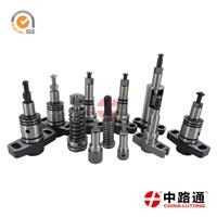 diesel pump plunger  090150-1857 high pressure pump plunger