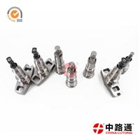 elements diesel pump 090150-2610 injection pump element