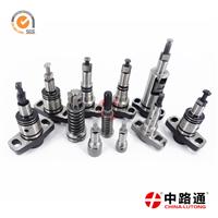 elements of injection 090150-3050 injection pump plunger price