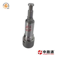 plunger in injection pump 090150-1857 plunger zexel
