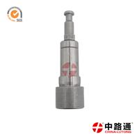 plunger injection 090150-2140 PLUNGER-AND-BARREL ASSY