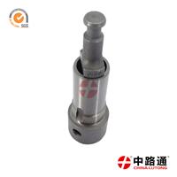 plunger injection system 090150-2610 pump element assembly