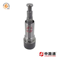 plunger injector pump 090150-2990 pump element price