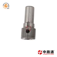plunger price 090150-3330 pump plunger
