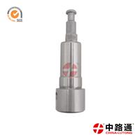 plunger pump oil 090150-4693 pump plunger assembly
