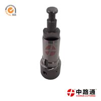 plunger replacement 090150-5290 pump plunger manufacturers