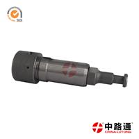 plunger set for sale 090150-5630 Pumping element