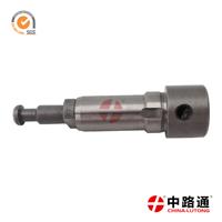 plunger type oil pump 131151-3220 A44 Pumping units
