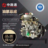 fuel injector pump isuzu ve-Pump-NJ-VE411E1800L025-for-jmc (4)