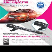 2006 5.9 cummins injector replacement Injector-0445110279-Common-Rail