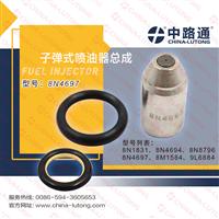 5.9?isb injectors Fuel-Injector-Nozzle-8n4697-For-Cat (1)