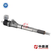 audi diesel injector  0 445 110 279 auto fuel pump injector