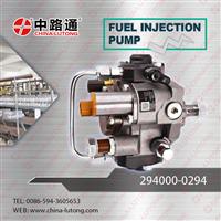 bosch 24v pump Denso-hp3-fuel-pump-294000-0294-for-Hyundai (1)