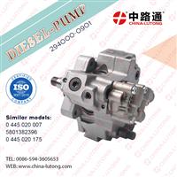 4 cylinder perkins fuel pump 0445020007-High-pressure-pump-Common-Rail (5)