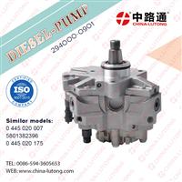 4bt ve pump for sale 0445020007-High-pressure-pump-Common-Rail (6)
