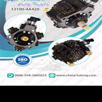 bmw injector pump 33100-4A420-High-Pressure-Fuel-Pump-CR