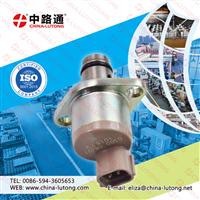 suction control valve common rail 294200-0300 suction control valve price