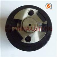 lucas cav dpa injection pump parts 7123-345T fits for Diesel Pump 6 Cylinder 9mm Left Rotation