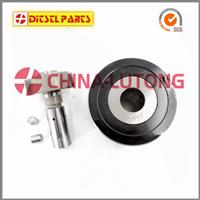 lucas injection pump parts 7123-345U Apply for JOHN DEER 6 Cylinder 9mm Right Rotation