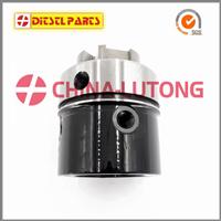 lucas cav pump rebuild 7123-349U Apply for JOHN DEERE 6 Cylinder