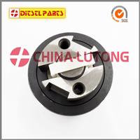 lucas cav injector pump repair  7180-600L Apply for PERKINS Good Quality 4 Cylinder