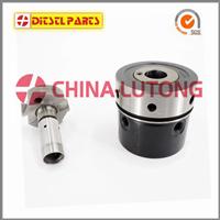 lucas diesel pump repair kit  7180-613W Apply for FORD 3000/ 4500 Low Price Top