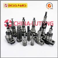 diesel injector pump plunger 131101-9420 /A9 fits for NANJING apply for NJD131B